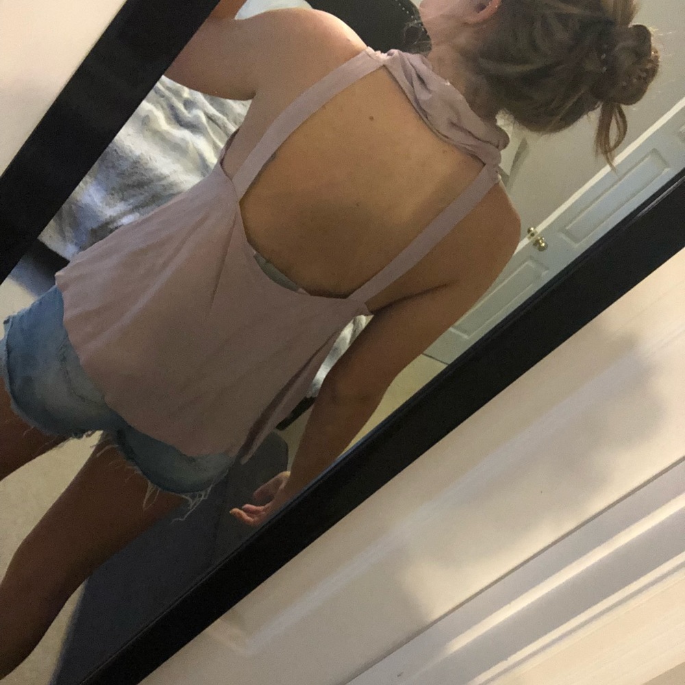 Shirt - Picture 2 of 2